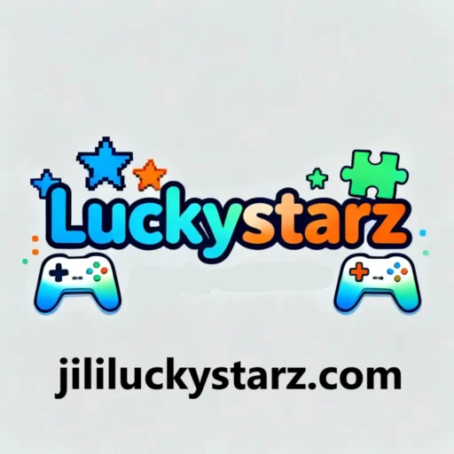 Luckystarz